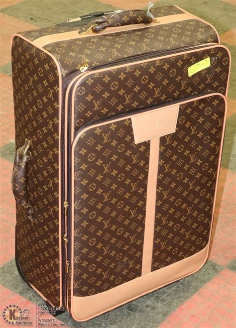 lv replica luggage|louis vuitton copies for sale.